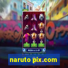 naruto pix.com